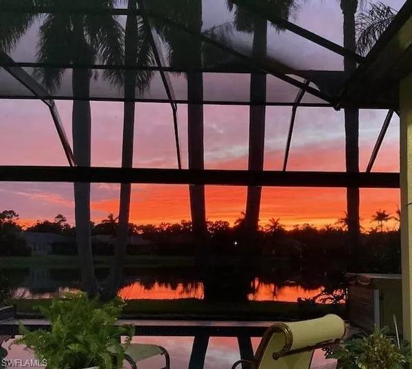 Bonita Springs, FL 34135,9471 Cedar Creek DR