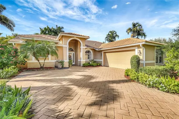 Bonita Springs, FL 34135,9471 Cedar Creek DR