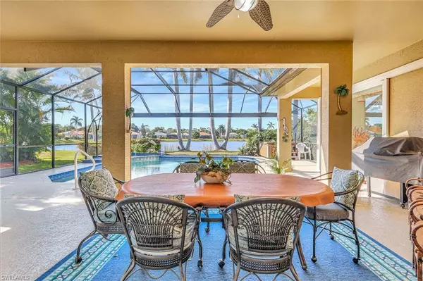 Bonita Springs, FL 34135,9471 Cedar Creek DR