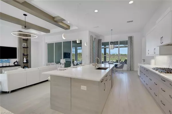 Fort Myers, FL 33913,19114 Wildblue BLVD