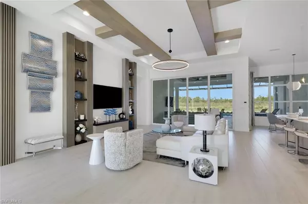 Fort Myers, FL 33913,19114 Wildblue BLVD