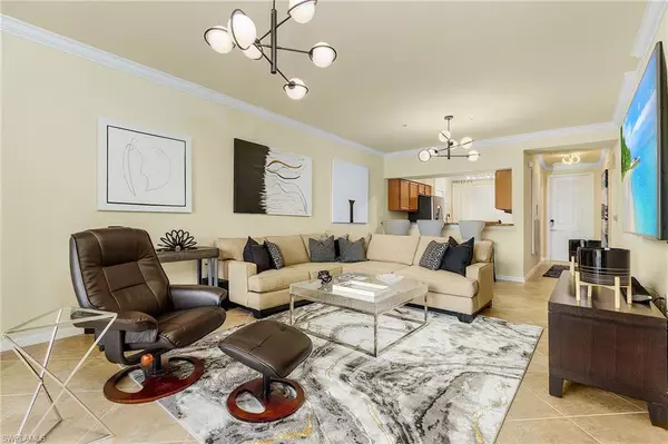 Bonita Springs, FL 34135,18011 Bonita National BLVD #925