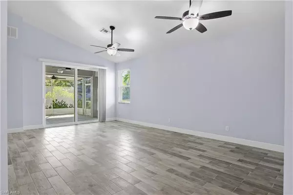 Fort Myers, FL 33916,4316 Avian AVE