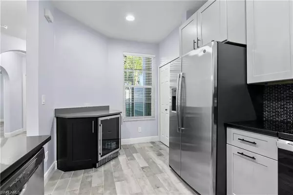 Fort Myers, FL 33916,4316 Avian AVE