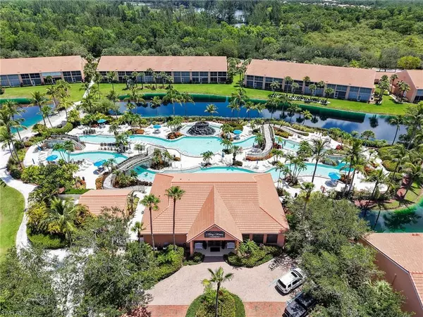 Naples, FL 34114,Address not disclosed