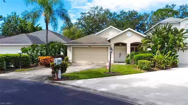 Fort Myers, FL 33912,13609 Admiral CT