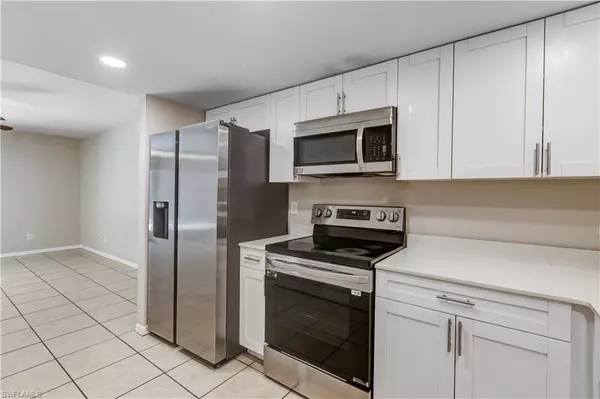 Naples, FL 34116,5453 16th PL SW