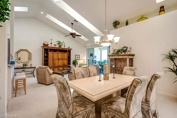 Naples, FL 34113,8540 Mystic Greens WAY #305