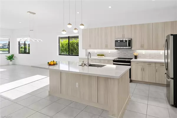 Ave Maria, FL 34142,4947 Brigata WAY