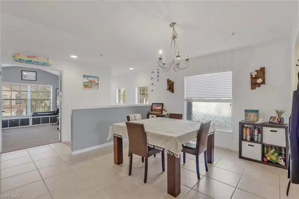 Fort Myers, FL 33908,11681 Navarro WAY #1506