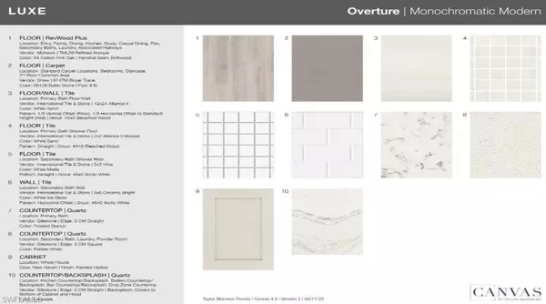 Fort Myers, FL 33913,18089 Terracina DR