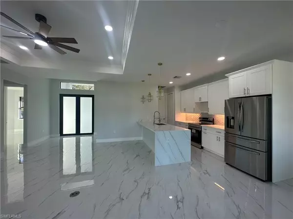 Naples, FL 34117,3617 26th AVE SE