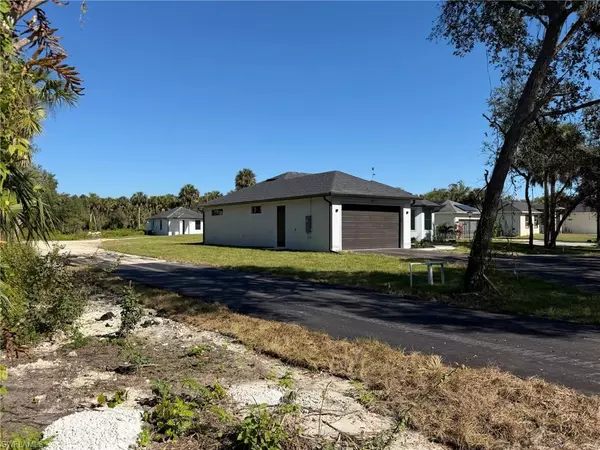 Naples, FL 34117,3617 26th AVE SE