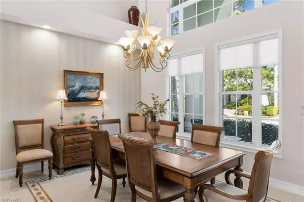 Marco Island, FL 34145,1819 Maywood CT