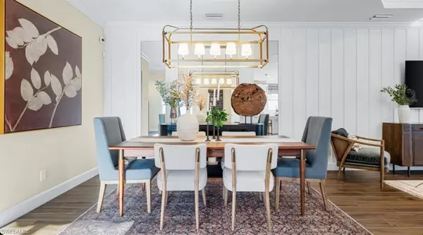 Fort Myers, FL 33913,18097 Terracina DR