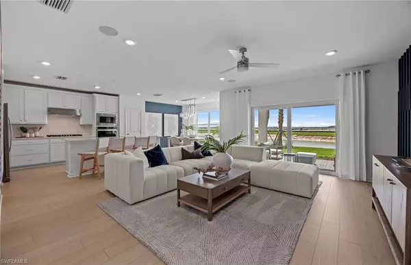 Lehigh Acres, FL 33936,298 Silent Lake DR