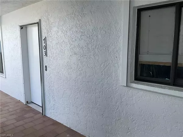 15011 Punta Rassa RD #703, Fort Myers, FL 33908