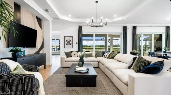 Fort Myers, FL 33913,18134 Terracina DR