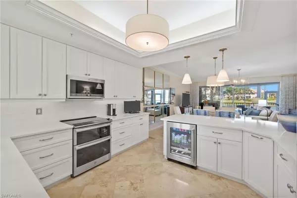 Bonita Springs, FL 34134,3320 Glen Cairn CT #102