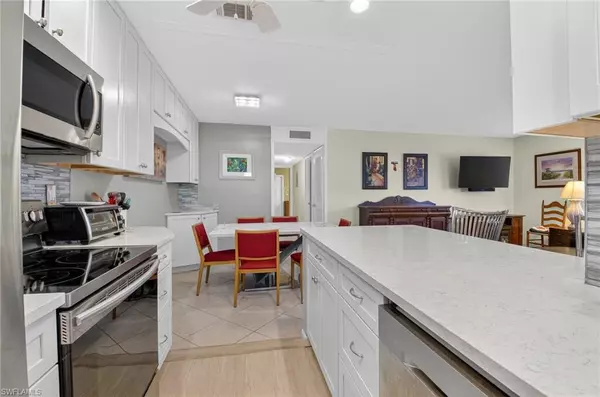 Delray Beach, FL 33445,572 High Point DR S #D