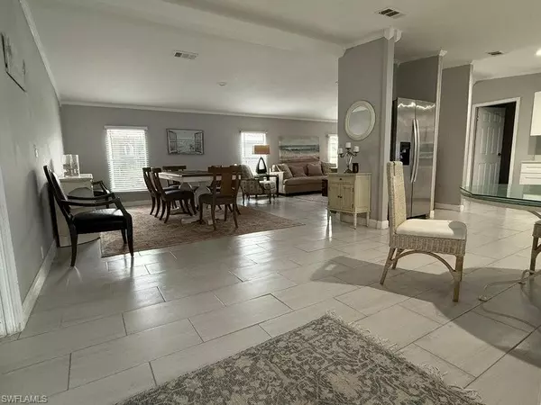 Atlantis, FL 33462,6085 Seashore DR