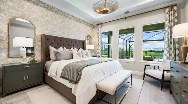 Naples, FL 34114,15690 Derna ST