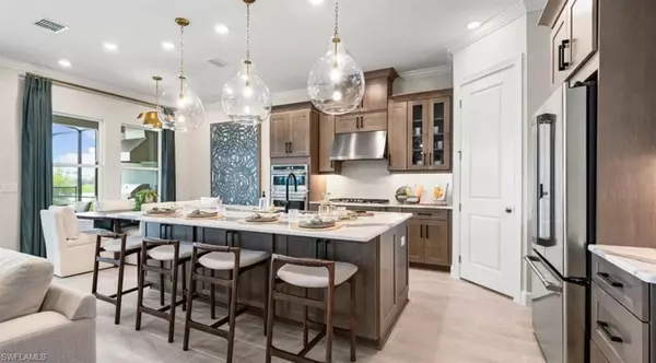 Naples, FL 34114,15690 Derna ST