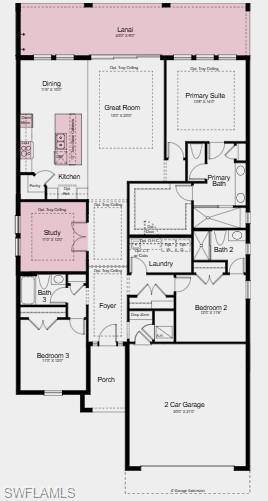 Naples, FL 34114,15690 Derna ST