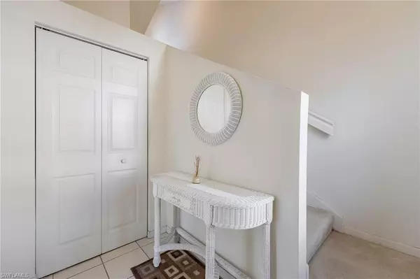 Naples, FL 34109,6927 Satinleaf RD N #203