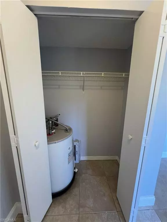 Fort Myers, FL 33907,12570 Equestrian CIR #1413