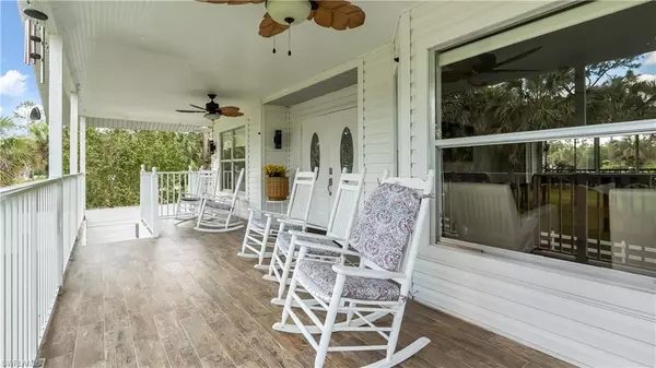 Naples, FL 34117,2920 24th AVE SE