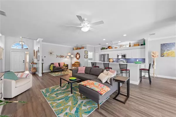 Estero, FL 33928,21640 Helmsdale RUN