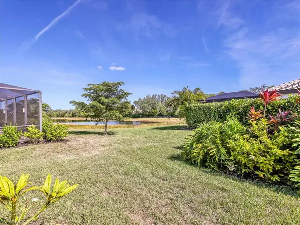 Fort Myers, FL 33913,11973 Bay Oak DR