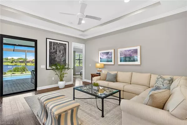 Naples, FL 34113,1489 Artesia DR W