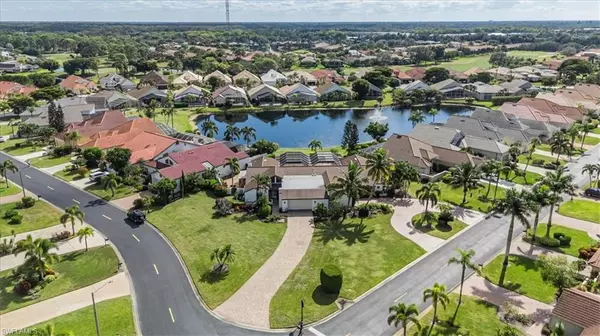 Bonita Springs, FL 34135,28432 Highgate DR