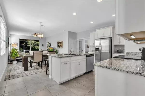 Alva, FL 33920,2155 Summersweet DR