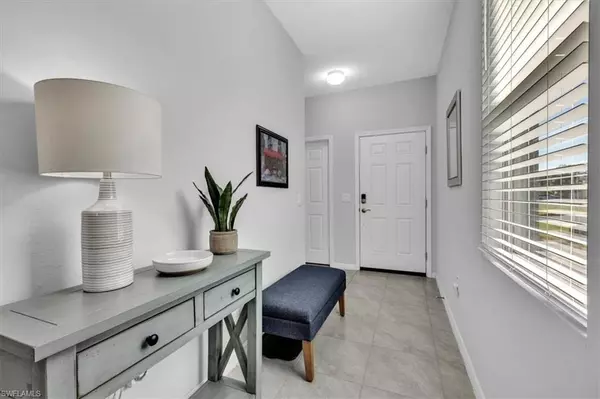 Alva, FL 33920,2155 Summersweet DR