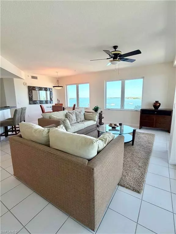 8751 Estero BLVD #304, Bonita Springs, FL 33931