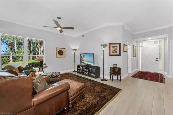 Bonita Springs, FL 34134,25040 Cypress Hollow CT #104