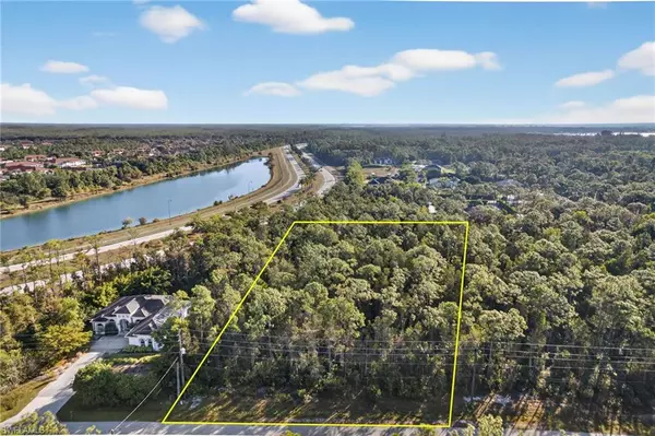 Bonita Springs, FL 34135,24131 Melaine LN