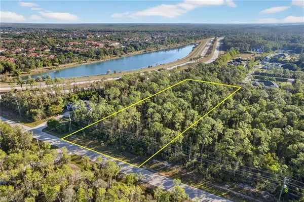 Bonita Springs, FL 34135,24131 Melaine LN