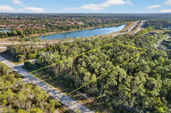 Bonita Springs, FL 34135,24131 Melaine LN