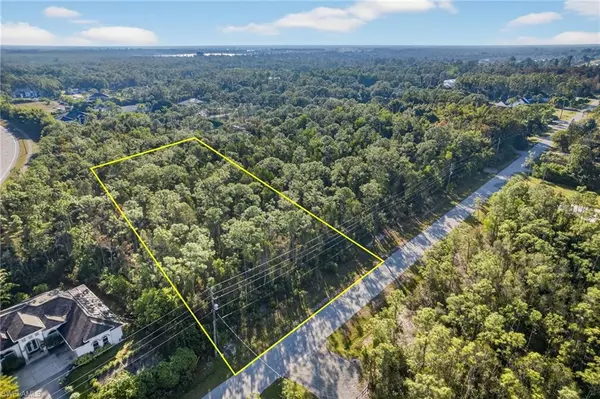 Bonita Springs, FL 34135,24131 Melaine LN