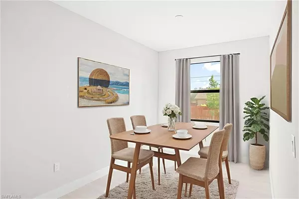 Naples, FL 34116,2064 55th TER SW