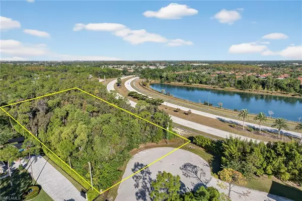 Bonita Springs, FL 34135,24132 Sunny LN