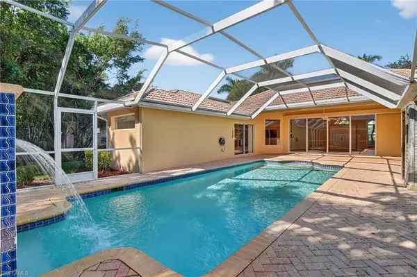 Naples, FL 34104,1471 Vintage CT