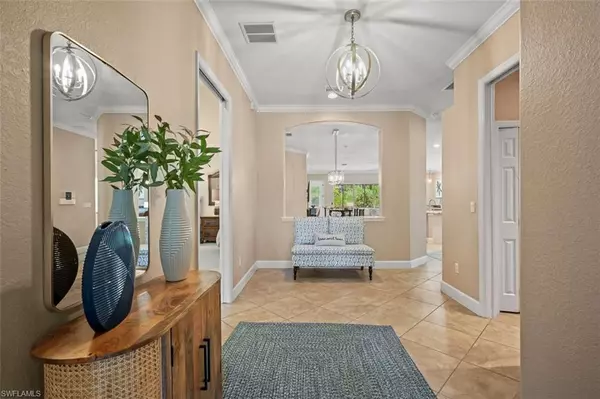 Estero, FL 33928,13592 Troia DR