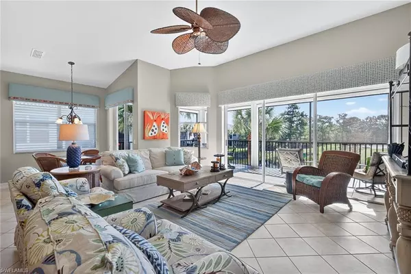 Estero, FL 33928,7880 Classics CT #201