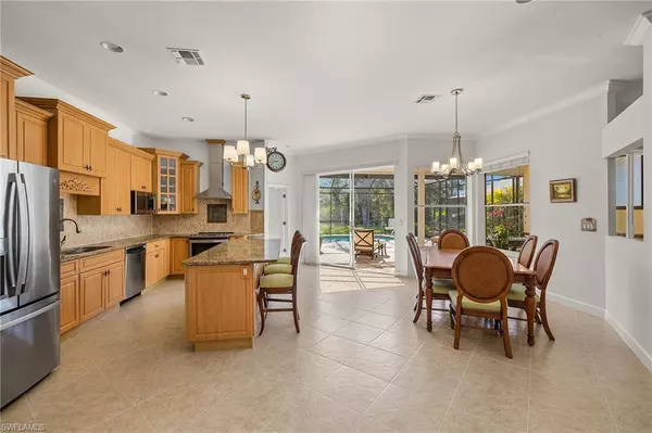 Bonita Springs, FL 34134,24929 Bay Cedar DR