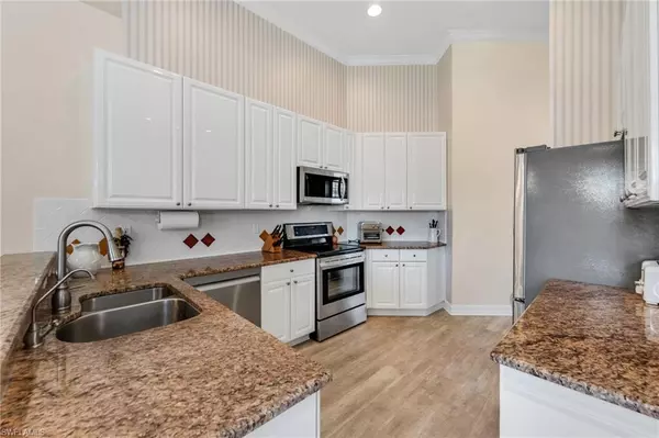 Bonita Springs, FL 34134,25374 Galashields CIR